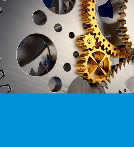 吸管包裝機(jī)之選擇塑料的好處