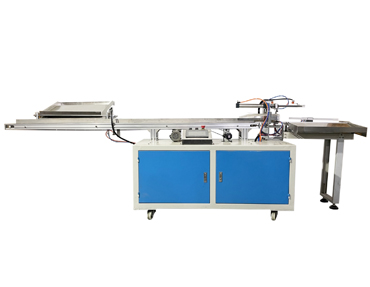 杯子、吸管點(diǎn)數(shù)機(jī)系列產(chǎn)品