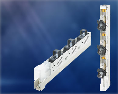 吸管機(jī)系列產(chǎn)品