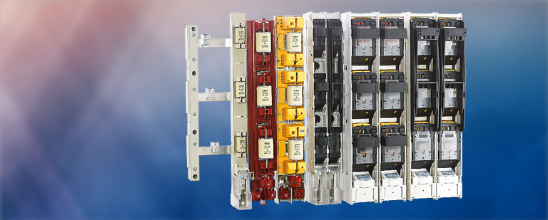 吸管包裝機(jī)系列產(chǎn)品